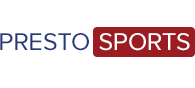 presto logo
