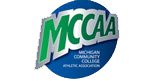 Michigan Community College Athletic Association