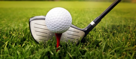 Jets men’s golf take second place at Schoolcraft invite